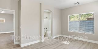 554 E San Carlos Way Gallery 16