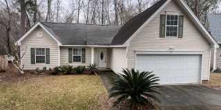 204 Hawkridge Place Gallery 1