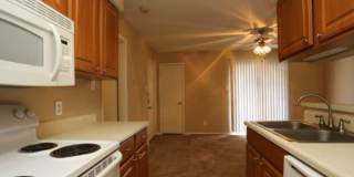 7221 Lamb Rd, #610 Gallery 7