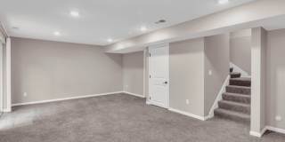 Staley Crossing Gallery 29