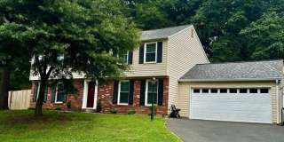 2281 DOSINIA Court Gallery 1