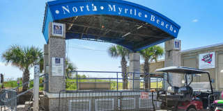 Reve Park Ridge Gallery 31