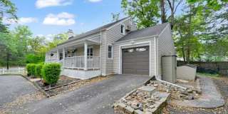 3 Country Club Rd Gallery 3