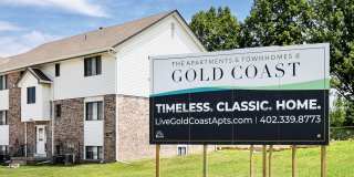 Gold Coast Square Apartments Gallery 42