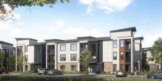 NorthPark Apartments Gallery 3