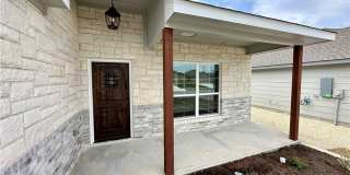 1607 Sideoats Lane Gallery 2