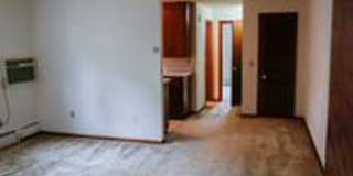 8209 West 30th 1/2 St. (Saint Louis Park) 8209 West 30th 1/2 St. (Saint Louis Park) Gallery 6