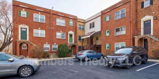 939 S Scott St Gallery 2