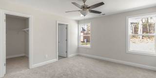 735 8th Ave Ct Se Gallery 12