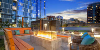 NV Apartments Gallery 10
