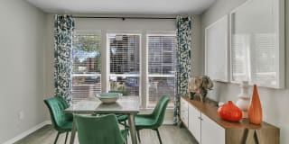 The Clarion Gallery 23