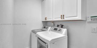 15891 NW 15th Ct Gallery 22