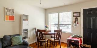 2019 S Lumpkin Street Gallery 7