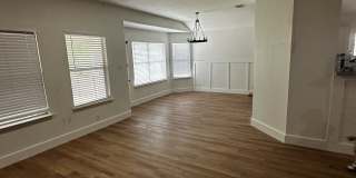 7822 Bur Oak Way Gallery 7