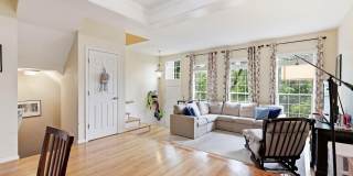 20746 SHORELINE Terrace Gallery 4