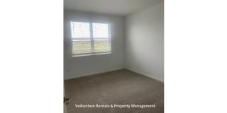 563 Cherry Elm Drive - 127 Gallery 16