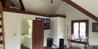 57 Calumet Street Gallery 23