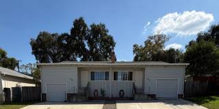 BEAUTIFUL UPDATED DUPLEX IN FAIR OAKS!! Gallery 1