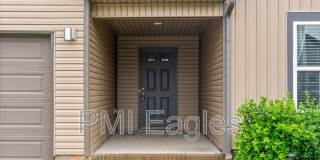 204 King Road Gallery 3