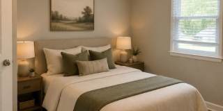 1603 Autumn Drive TRIAD - A Gallery 6