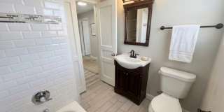 Avondale I Apartments Gallery 5
