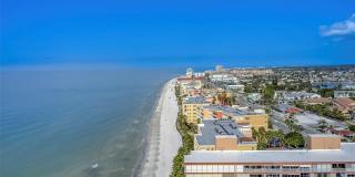 16700 GULF Boulevard Gallery 62