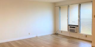 Manoa - Upgraded 3 Bedroom, 3 Bath Single Family Home with Enclosed Garage Gallery 5