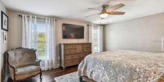 1326 CORNER OAKS DRIVE Gallery 27