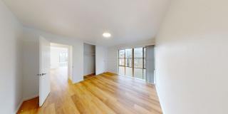 2627 Hillegass Avenue Gallery 8