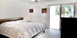 3004 Portofino Isle Gallery 10