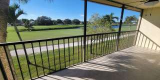 1072 Keystone Drive N Gallery 3