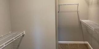 8125 Driftwood Lp Gallery 19