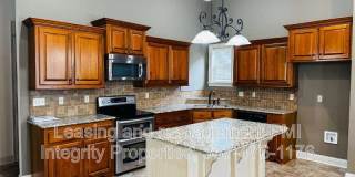 106 Shadow Springs Dr Gallery 5