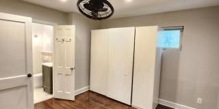 Beautiful home near Downtown Augusta! Gallery 22