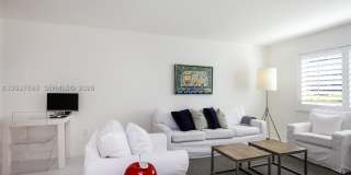 200 Galen Dr Gallery 7