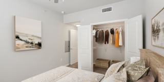 Lantower Edgewater Gallery 5