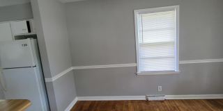 1728 Shenandoah Drive Gallery 4