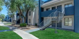 Rise Camelback Gallery 48