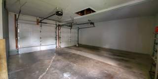 3 Bed 1 Bath Home in Shawnee Gallery 25