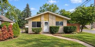 1069 Urbancrest Drive Gallery 1