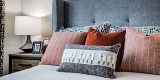 Forge at Briargate Gallery 21