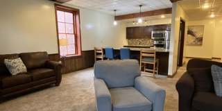 904 West 4th Street Apt. 1 - 1 Gallery 11