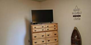 2327 E Rainbow Lane Gallery 36