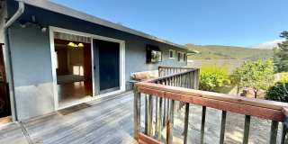 Single-Family Home in Park Pacifica - 3Bed/3Bath + 2 Bonus Rooms Single-Family Home in Park Pacifica - 3Bed/3Bath + 2 Bonus Rooms Gallery 19