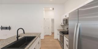 12401 STREAMBED Drive Gallery 9