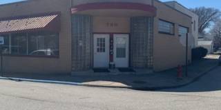 790 Condit St Gallery 1