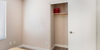 4995 Nardini Avenue Gallery 25