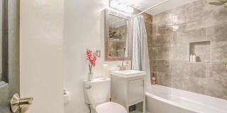 11408 Cherry Hill Road - 103 Gallery 8