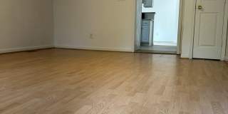 3939 Mcintosh St Gallery 4