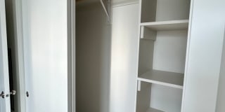 The Bungalows on the Lake - Block C Gallery 290